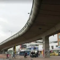 Plan éxodo de Bogotá: qué pasará con la Autopista Sur ante el cierre del puente de Venecia