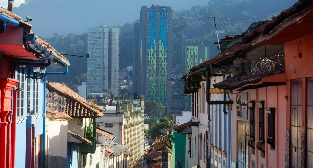 Estas son las ciudades más costosas para vivir en Colombia; precios de vivienda, servicios públicos y transporte