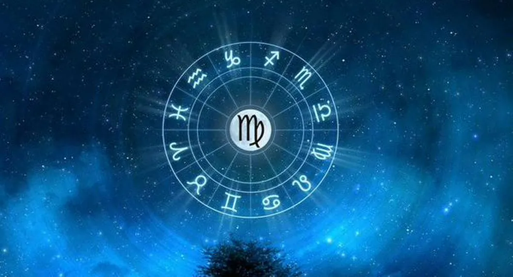 Leo, Virgo, Libra y Escorpio: cómo será su Semana Santa, según Mhoni Vidente