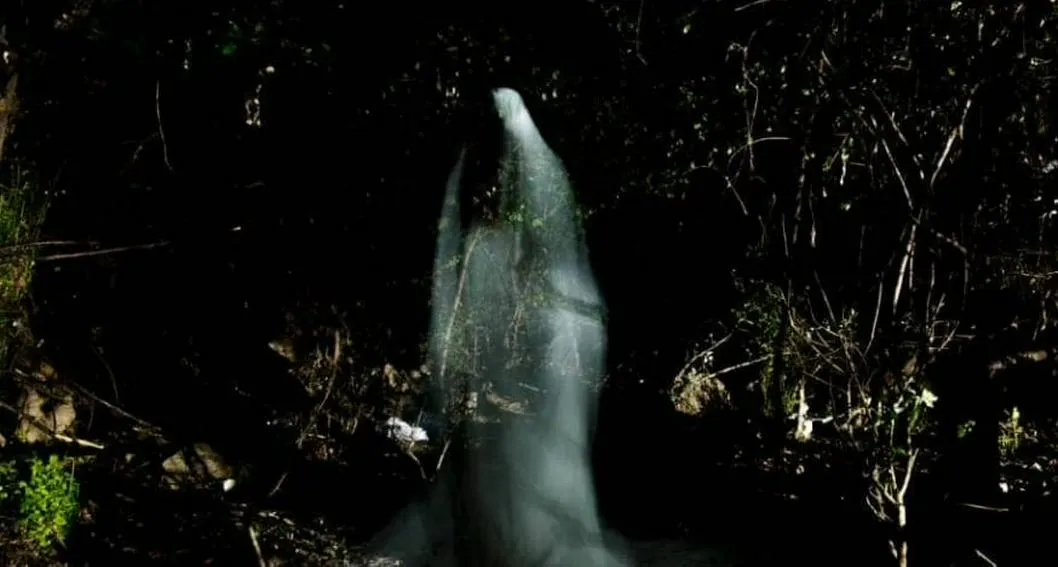 Semana Santa 2023 Colombia: los fantasmas que aparecen en Mompox en las fechas