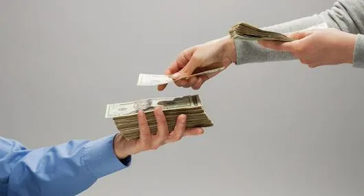 image_desktop