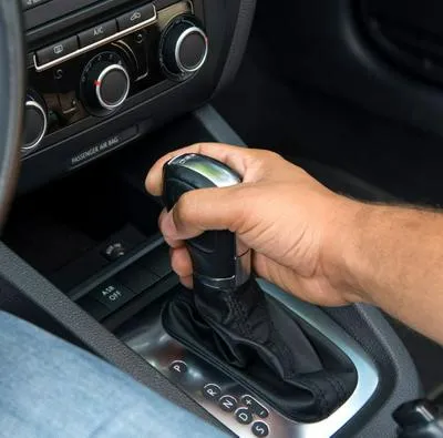 Si quiere comprar un carro automático y barato en Colombia, acá le presentamos un listado de modelos de buenas marcas que le puede interesar.