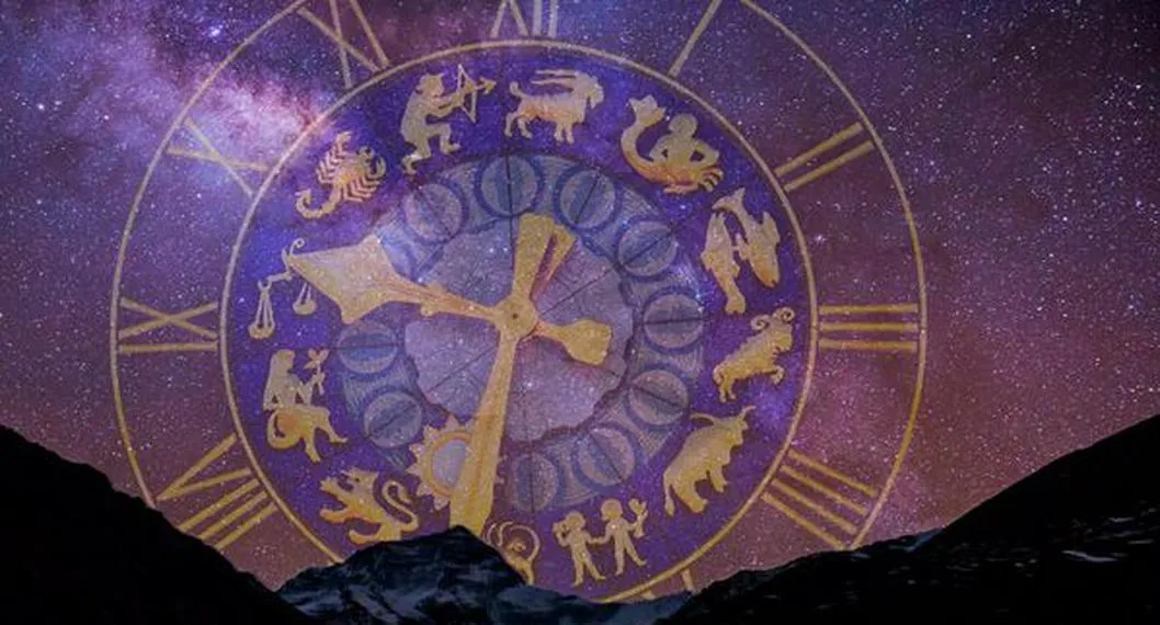 Sagitario, Capricornio, Acuario y Piscis: así será su inicio de abril 2023