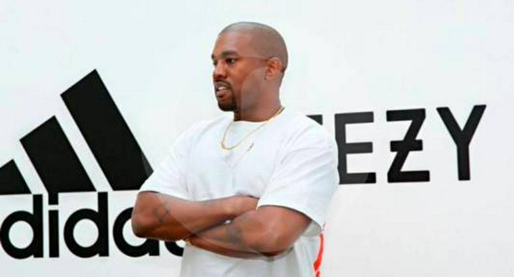 Colegio de Kanye West afronta demandas por discriminación