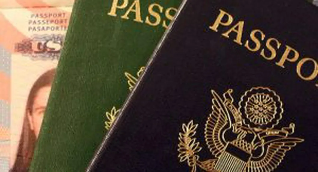 ¿Cuándo se incrementará el valor de la solicitud para la visa norteamericana?