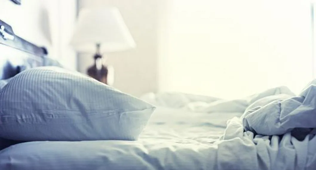 Evita los ácaros que causan alergias y malestar con estos 5 tips para el cuidado de tu hogar.