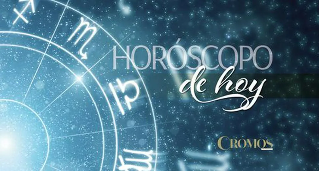 Horóscopo hoy 8 de abril: ¿Qué deparan los astros para los signos zodiacales?