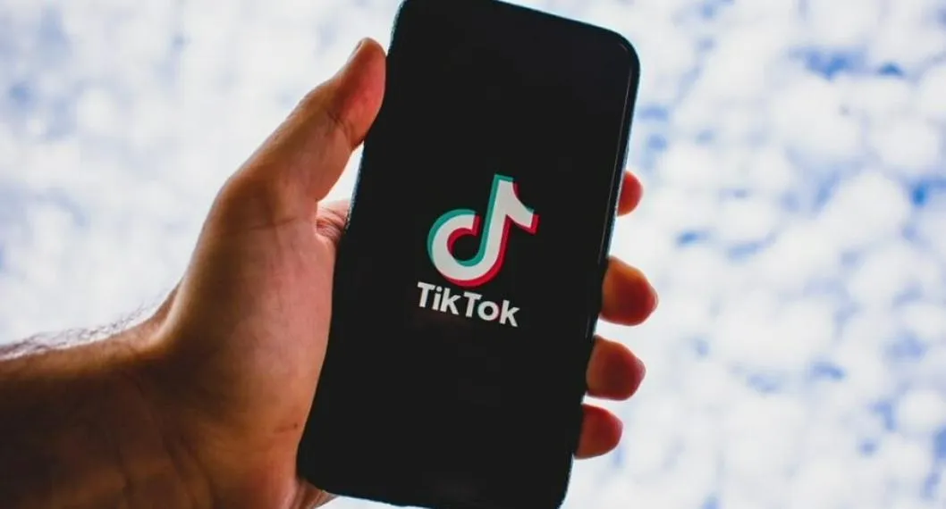 Privacidad en TikTok: ¿qué información recolecta de los usuarios?