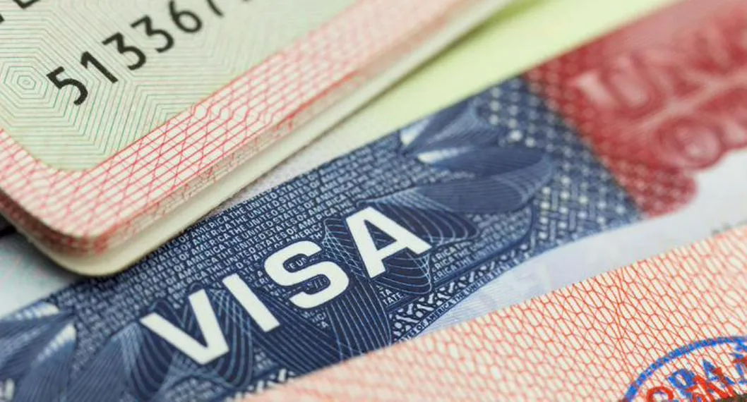 Truco para adelantar la fecha de la cita de la visa de Estados Unidos