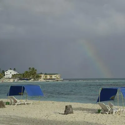 San Andrés espera solución sobre Ultra Air y Viva Air: habría emergencia aérea
