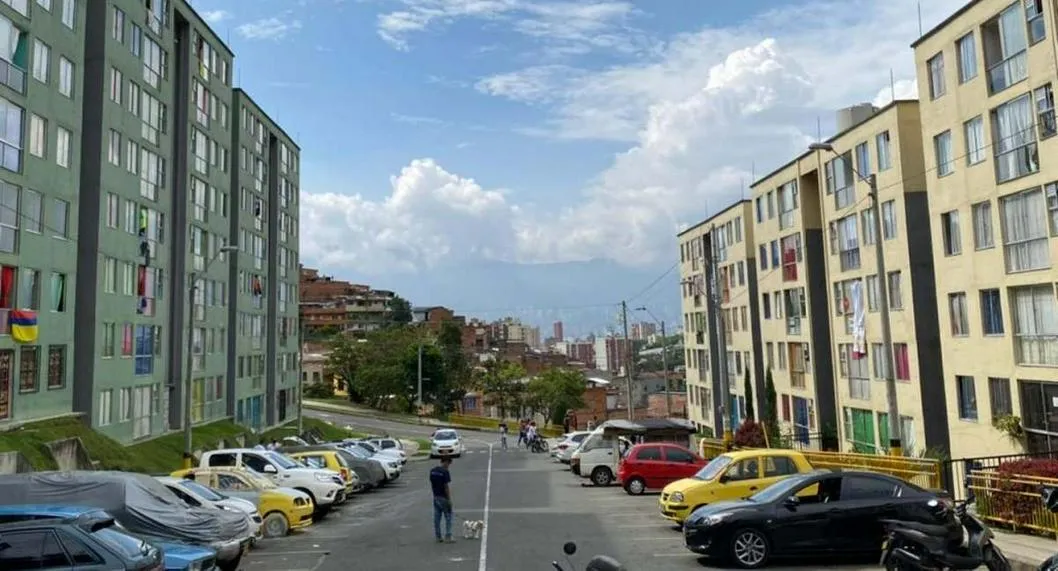 Todo lo que debe saber sobre los subsidios de vivienda de la Alcaldía de Medellín