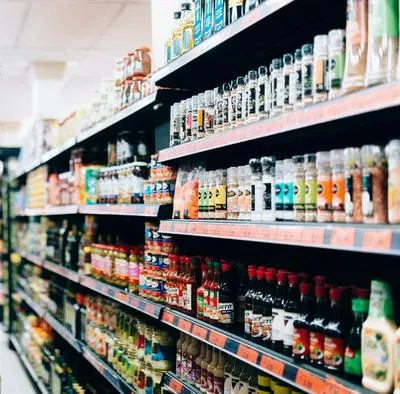 El negocio de los supermercados, como el Éxito, Jumbo y Olímpica, no pasa un buen momento a nivel mundial y habría crisis, según DW.