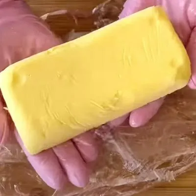 Mantequilla en Colombia: Alpina responde por escasez del producto.