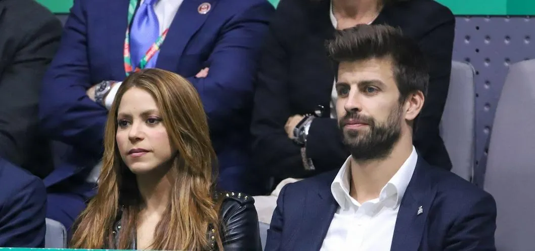 Los abogados de Shakira y Gerard Piqué se reunirían la próxima semana para definir el tema de visitas de sus hijos y los derechos de cada uno al respecto