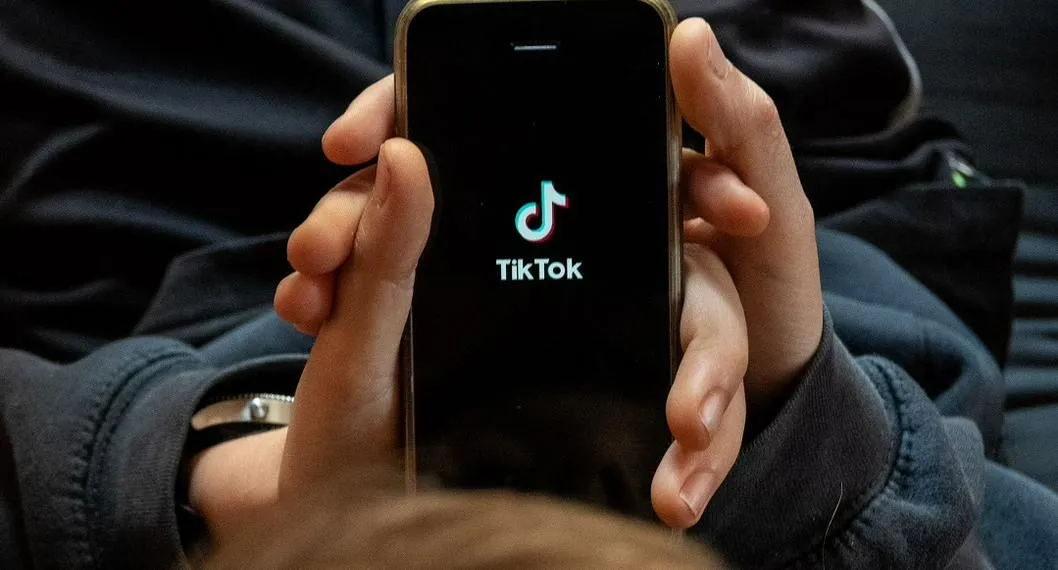 Legislador de Puerto Rico radicará proyecto de ley para prohibir el uso de TikTok en las tres ramas del gobierno