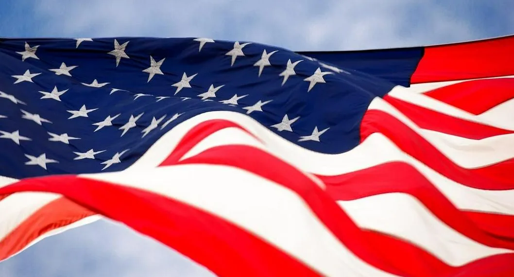 Así puede identificar estafas de empleos de Estados Unidos