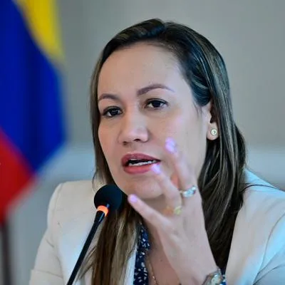 Apoyo a reforma a la salud es definida por partidos tradicionales