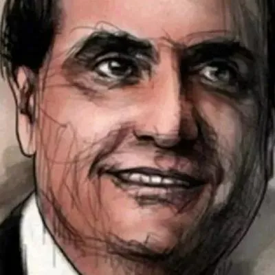 Habría caído principal socio de Álex Saab, señalado testaferro de Nicolás Maduro