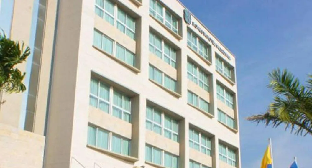 Gremio hotelero de Valledupar espera ‘recuperarse’ en Festival Vallenato