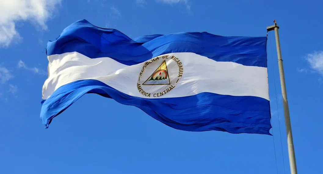 Semana Santa en Nicaragua dejó varias víctimas mortales, fueron diferentes hechos entre los que hay violencia y accidentes; cifras y las causas