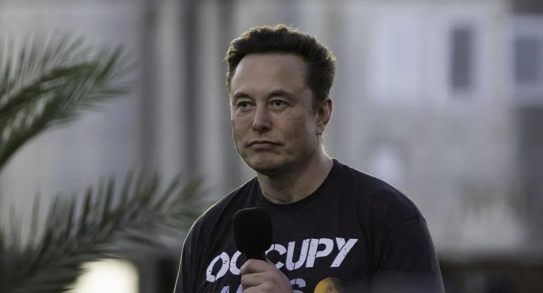 Elon Musk anunció por qué despidió a tanta gente y cómo va Twitter ahora. 