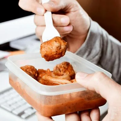 Tupperware: empresa alerta por crisis y podría quebrar en Colombia y el mundo.