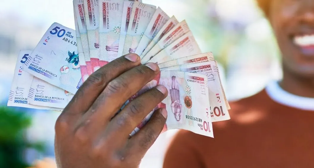 Link para consultar tránsito a la Renta Ciudadan: beneficiados de Prosperidad Social recibirán 500.000 pesos en abril; listado de inscritos por cédula