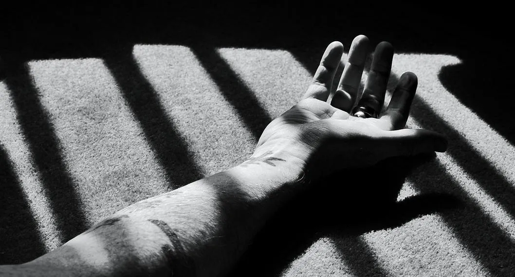 Joven fue encontrado muerto dentro de su apartamento en Barranquilla