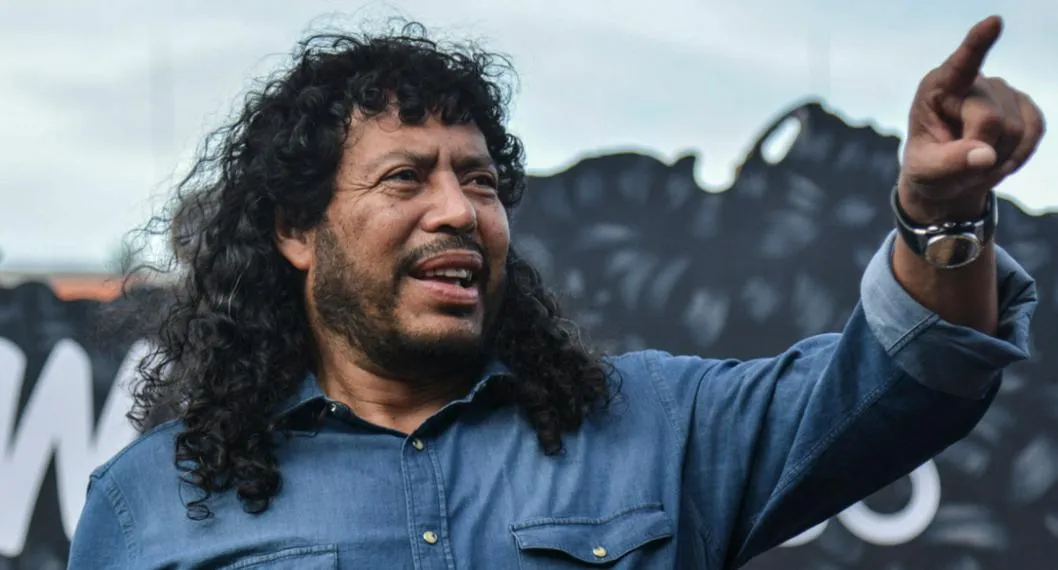 René Higuita, a propósito de la faceta de ganadero que sorprendió en redes.