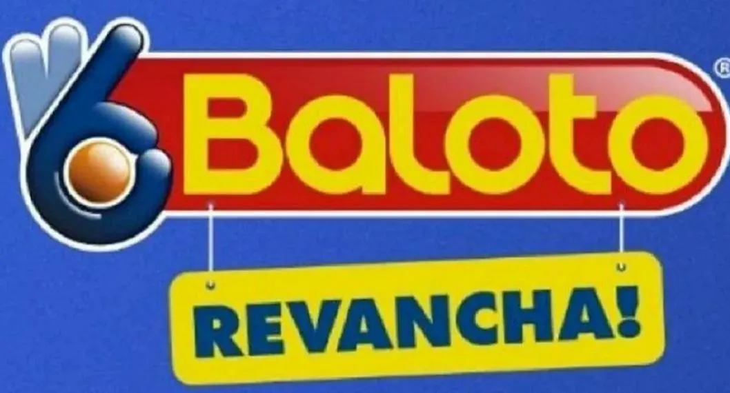 Baloto último sorteo y resultados del 12 de abril de 2023: números ganadores