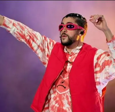 Bad Bunny no tendría agendado presentarse en Valledupar, según empresarios