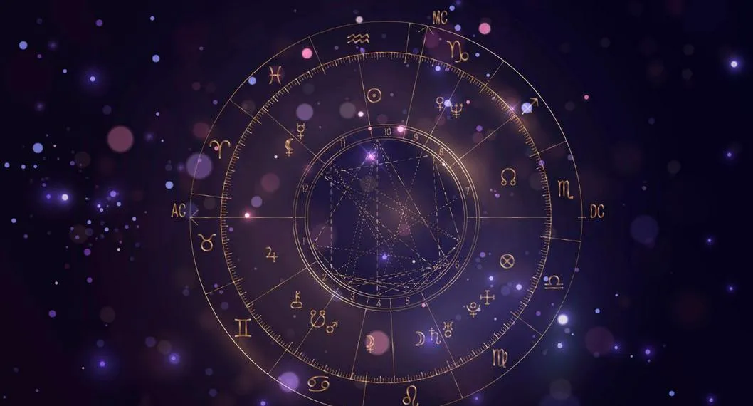 Horóscopo de este 13 de abril para todos los signos zodiacales: Aries y más