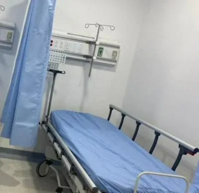 Más de 200 personas han padecido dengue en Ibagué en lo corrido del año. 