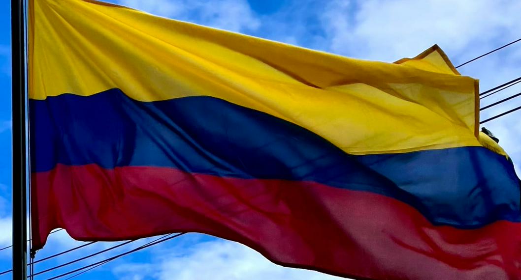 Inflación en Colombia, de las más altas en Latinoamérica, según el FMI