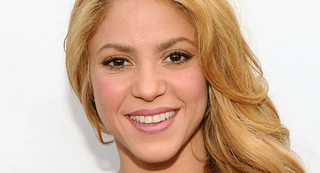 Shakira a propósito de las exigencias que le hizo a Karol G para la colaboración.