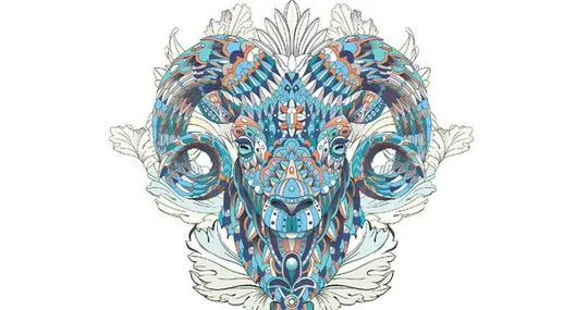 image_desktop