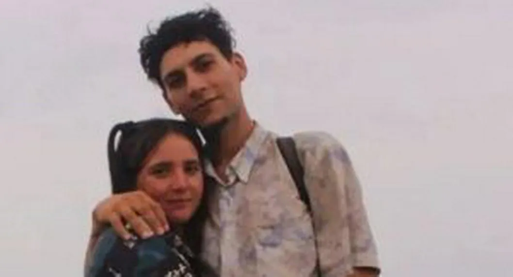 Turista argentina que llegó a Colombia no se contacta con sus familiares