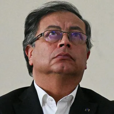 La revista inglesa The Economist criticó la 'paz total' de Gustavo Petro y aseguró que es un caos, porque el ambicioso plan del presidente está tambaleando