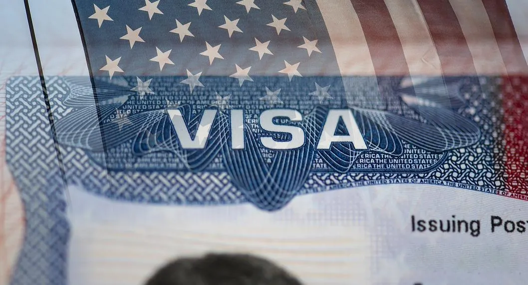 Visa a Estados Unidos: lotería con regalo para miles con pasaporte
