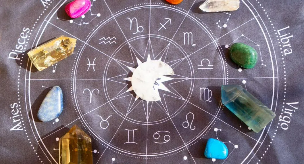 Horóscopo del 14 de abril para Virgo, Leo y Cáncer: uno se está enfermando solo