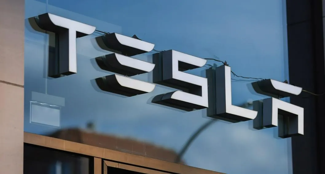 Tesla con empleo: China se verá beneficiada tras jugada de empresa