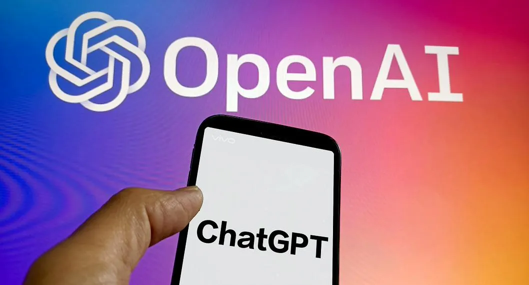 Chat GPT se frena: Open AI dice que no trabajará en actualización