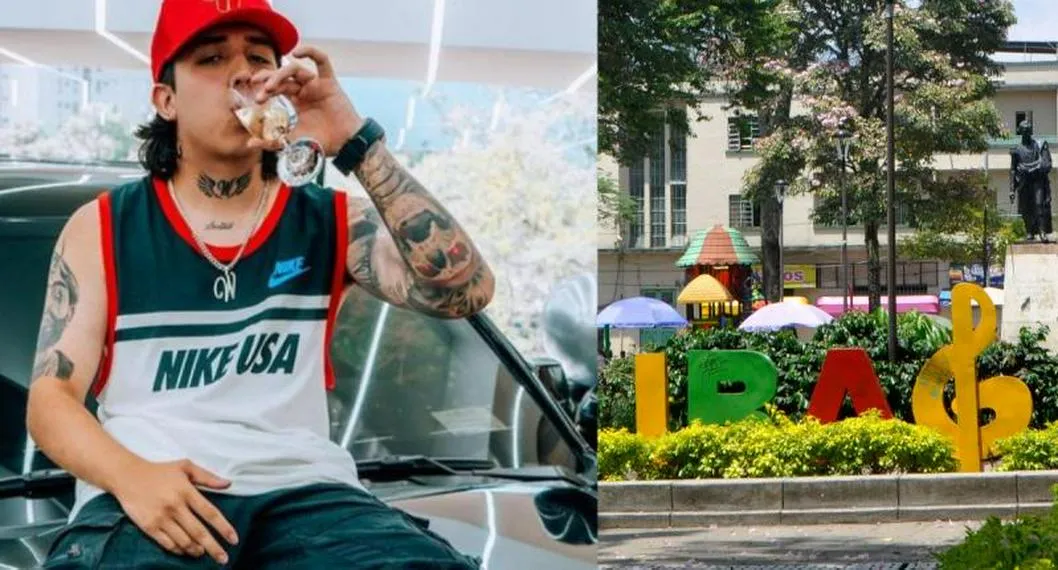 Niegan tutela contra Westcol por insultar a Ibagué; impugnarán decisión