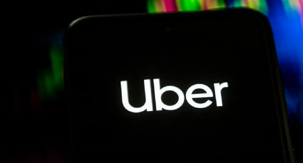 Cuánto se gana en Uber: colombiana en Australia muestra plata que gana