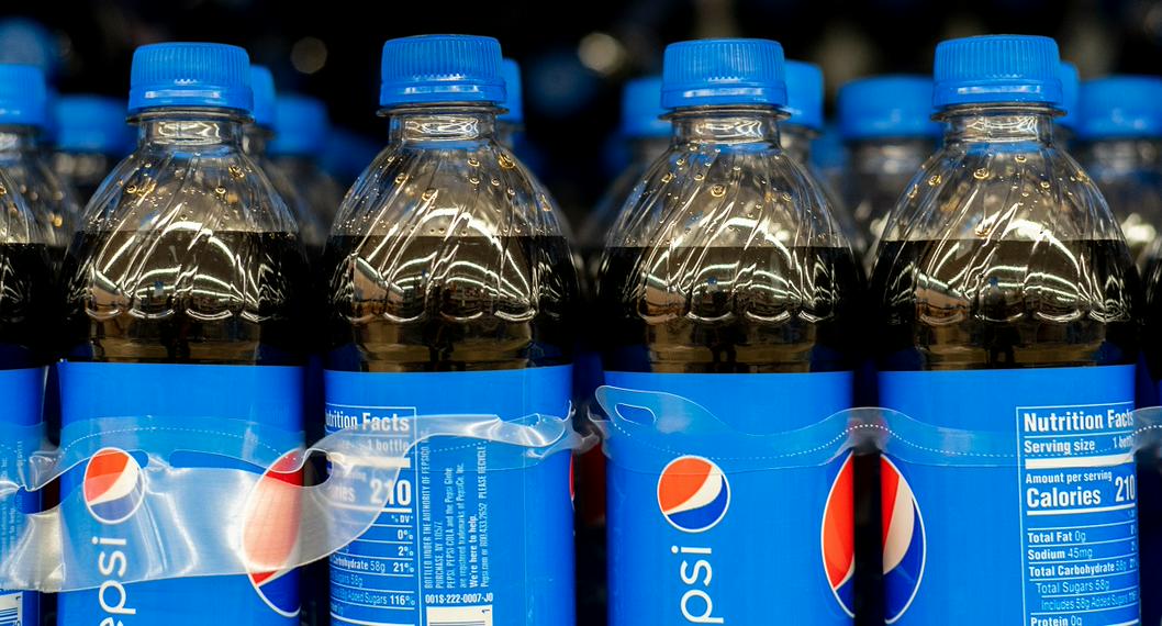 Pepsi: tuvo lío por demanda de hombre a causa de un comercial