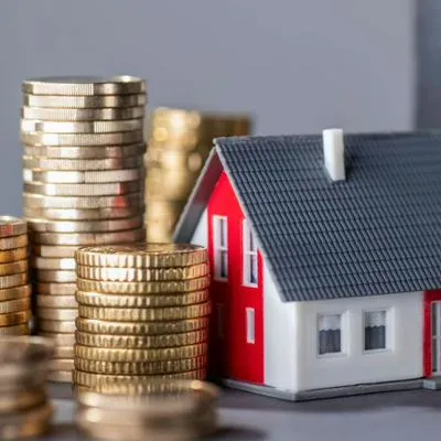 Vivienda en Colombia, Estados Unidos y Canadá: precios en 2023 aumentaron en más del 40 % porque las personas la usan como inversión para tener más ingresos