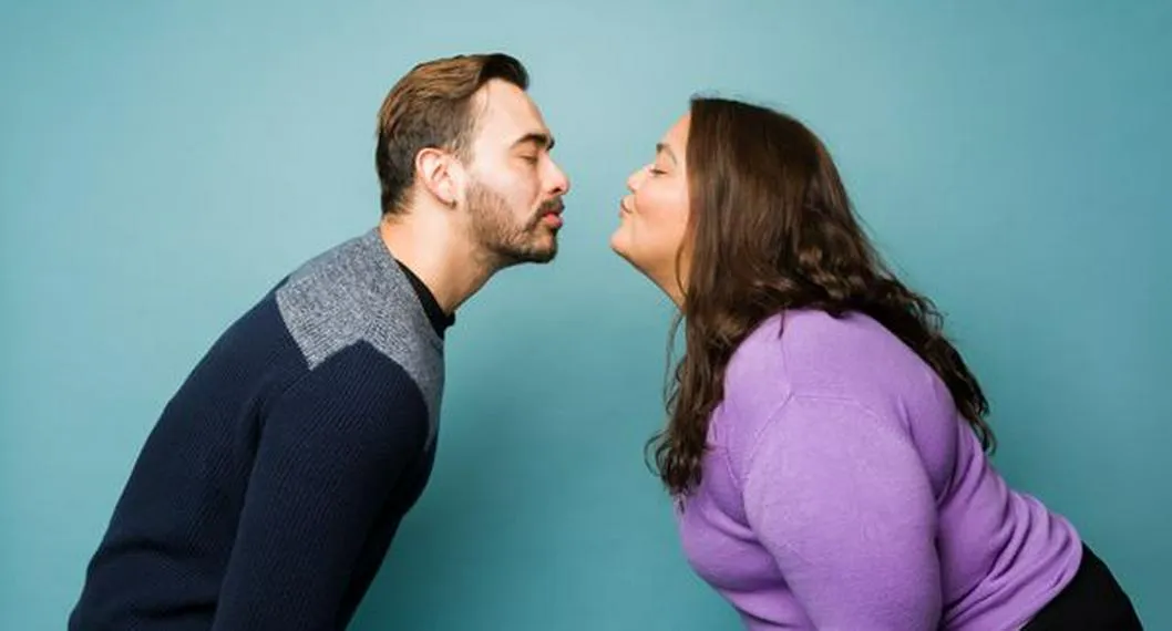Signos que se enamoran rápido: cuáles son en el horóscopo