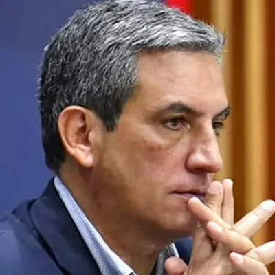 Dimayor se fue contra Daniel Quintero por pelea de hinchas de Nacional