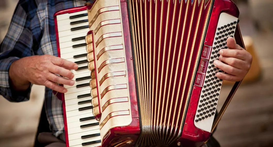 Festival Vallenato 2023: Definidos los artistas que cantarán en la inauguración