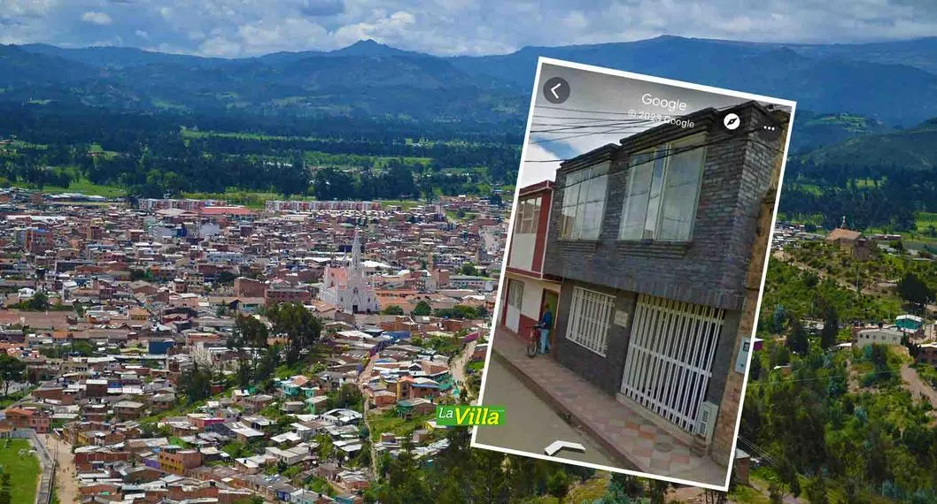 Con falsas ofertas de arriendo en Cundinamarca están estafando a los ciudadanos